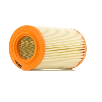 Imagen de PURFLUX A1009 Filtro de aire 236 137 Cartucho filtrante NISSAN: TERRANO 2, Pick Up, FORD: Maverick SUV