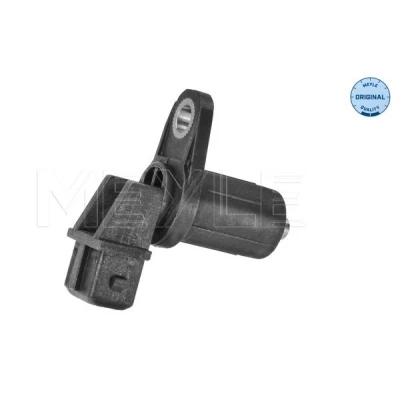 Imagen de MEYLE 314 899 0000 sensor de Cigueñal 2 pasivo lado engranaje sin cable ORIGINAL Quality BMW: 5 Berlina, 3 Touring