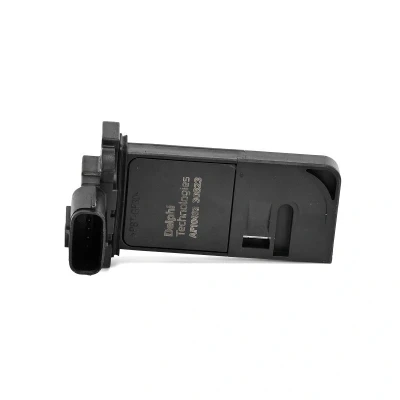 Imagen de DELPHI AF10493 12B1 Medidor de masa aire sin carcasa (cárter) CHEVROLET: Captiva, OPEL: Insignia B Grand Sport, Antara