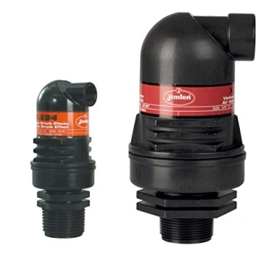 Imagen de Jimten x 294 Ventosa simple efecto 1&quot; bsp
