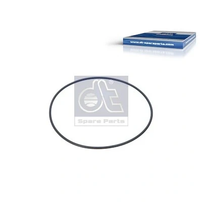 Imagen de Anillo obturador DT 5.62073