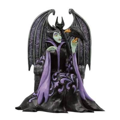 Imagen de Rapunzel Vs Madre Gothel