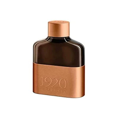 Imagen de Tous 1920 The Origin Eau de Parfum 60 ml