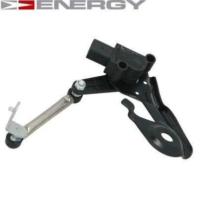 Imagen de ENERGY CPS0087 Sensores Eje trasero izquierda con barra de acoplamiento, bastidor soporte AUDI: A7 Sportback, Q5 norauto, oscaro, mister auto