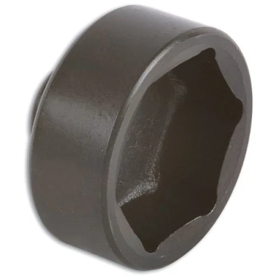 Imagen de Laser 3546 Herramientas para Filtro de Aceite 37 mm
