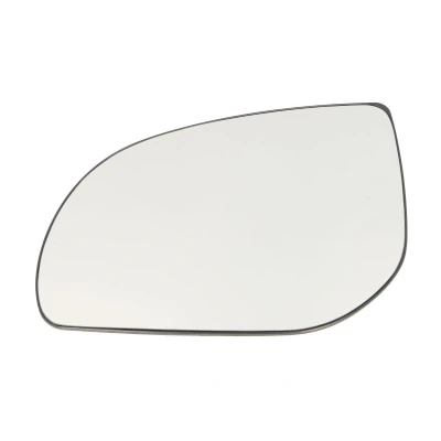 Imagen de BLIC 6102 02 3128123P Cristal de Espejo izquierda HYUNDAI: i20 I Hatchback