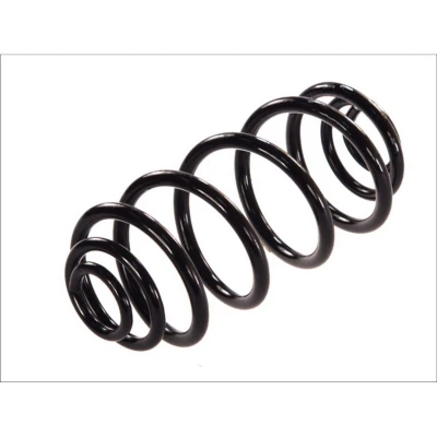 Imagen de KYB K Flex RJ6222 muelle de suspensión Eje trasero helicoidal con diámetro no constante alambre OPEL: Vectra C Berlina, CC