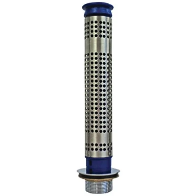 Imagen de Catering aparato superstore gc591 soporte tubos filtros