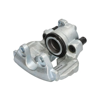 Imagen de FERODO PREMIER FCL694423 Pinza de freno Acero 121mm con accesorios VOLKSWAGEN: TRANSPORTER 4, 4 Bus, Sharan I, SEAT: Alhambra I