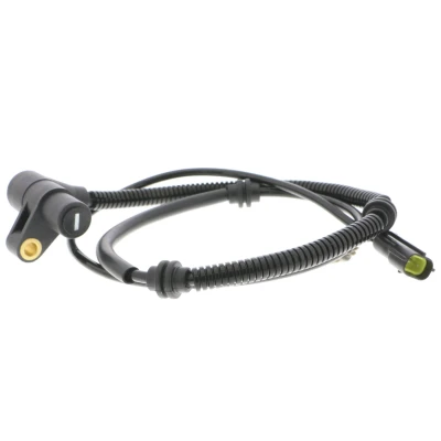 Imagen de Sensor, revoluciones de rueda VEMO V53 72 0125