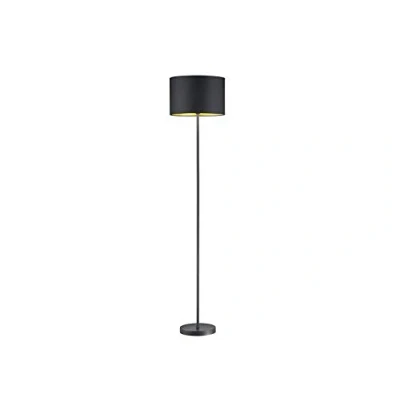 Imagen de Trio Lighting HOSTEL excl. 1 x E27, max. 60W