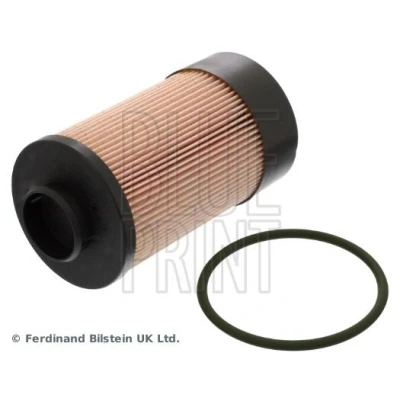 Imagen de BLUE PRINT ADBP230003 Filtro Combustible Cartucho filtrante con junta tórica IVECO: DAILY 6 , Pritsche/Fahrgestell, 4 Kasten/Kombi