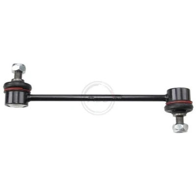 Imagen de A.B.S. 260201 Bieleta de suspensión 195 MM10X1.25 RHT Acero