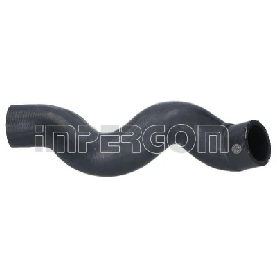 Imagen de Tubo flexible de aire sobrealimentación ORIGINAL IMPERIUM 224542
