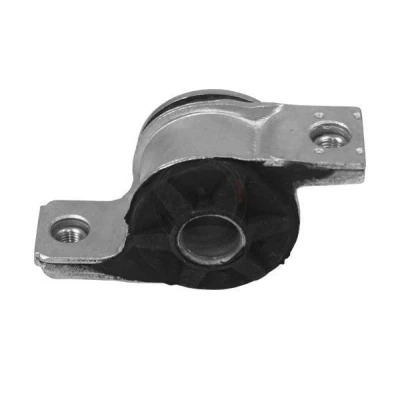 Imagen de A.B.S. 270089 Silentblock Brazo de Suspension 51 FIAT: Marea Berlina, Tipo Hatchback, ALFA ROMEO: 146