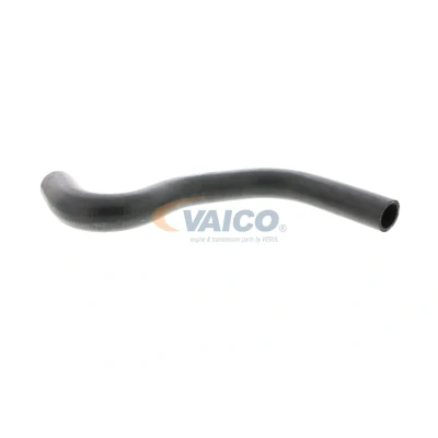 Imagen de VAICO V42 0640 Manguitos de Radiador Caucho con refuerzo textil Q+, calidad primer equipo PEUGEOT: 206 Hatchback, Furgón, SW