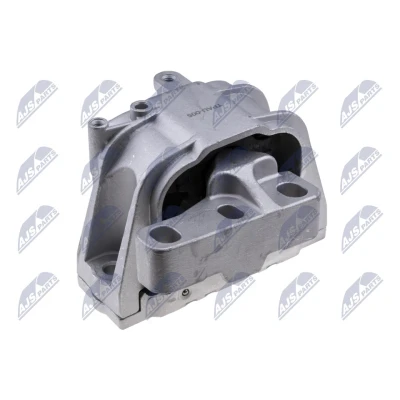 Imagen de NTY ZPS AU 005 Soporte de motor derecha