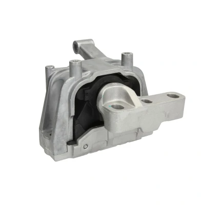 Imagen de REINHOCH RH11 0060 Soporte de motor Eje delantero, derecha VOLKSWAGEN: Tiguan I, Passat CC, Sharan II, AUDI: Q3, SEAT: Alhambra II