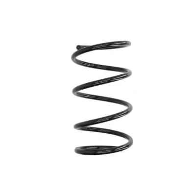 Imagen de Magnum Technology SZ0328 Muelle de suspensión Eje delantero helicoidal KIA: CARENS 3