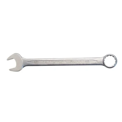 Imagen de Mannesmann CV 25mm Combination Spanner