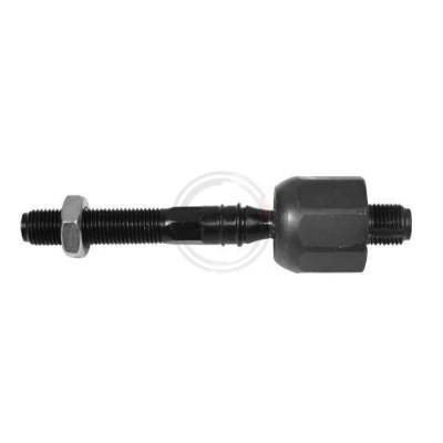 Imagen de A.B.S. 240418 Rotula Axial de Direccion M16X1.5 RHT 126 VOLVO: XC90 I, S60 XC70 I Cross Country
