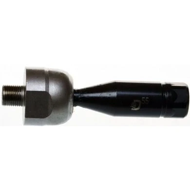Imagen de Bieleta interior DENCKERMANN D180253