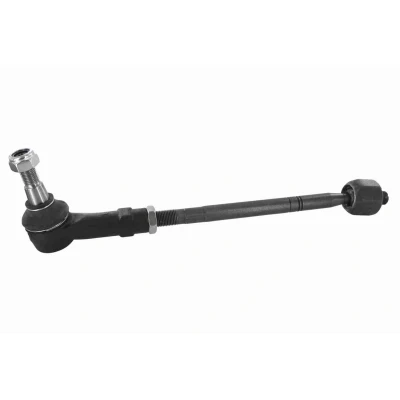 Imagen de VAICO V10 0644 Barra de Dirección Eje delantero, izquierda Original calidad VOLKSWAGEN: Touareg I, PORSCHE: Cayenne, AUDI: Q7