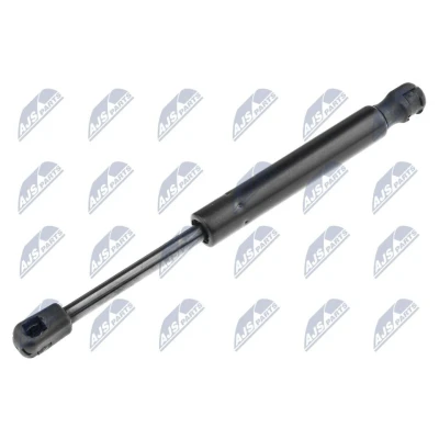Imagen de Muelle neumático, capó de motor NTY AE PL 045