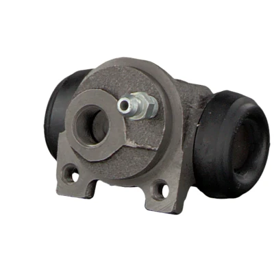 Imagen de FEBI BILSTEIN 09593 Bombin de Freno 19 Eje trasero, derecha PEUGEOT: 106 II Hatchback, I Furgón / Hatchback