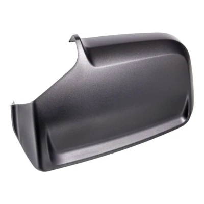 Imagen de FEBI BILSTEIN 105687 Cubierta, retrovisor ext. derecha