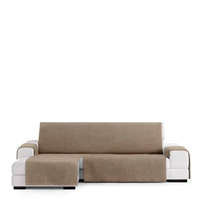 Imagen de Eysa Valkiria Chaise Longue 290 cm Izquierda Vista Frontal Color 11
