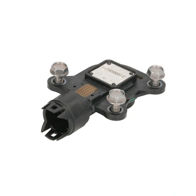 Imagen de VDO S119858001Z Sensor eje excéntrico PEUGEOT: 207 CC
