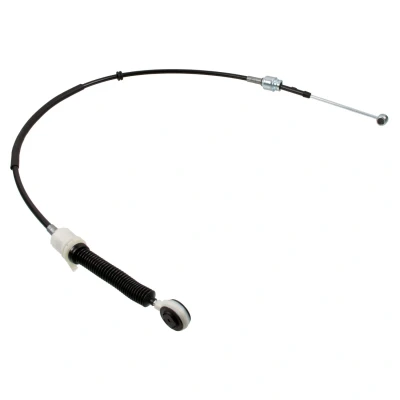 Imagen de Cable de accionamiento, caja cambios manual FEBI BILSTEIN 186541