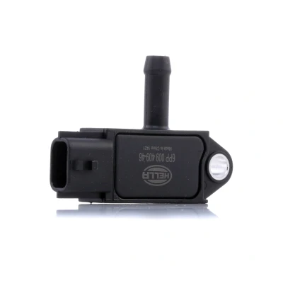 Imagen de HELLA 6PP 009 409 461 Sensores RENAULT: Laguna 3, 3 Grandtour, III Coupé, NISSAN: Qashqai / Qashqai+2 I, Juke, X Trail
