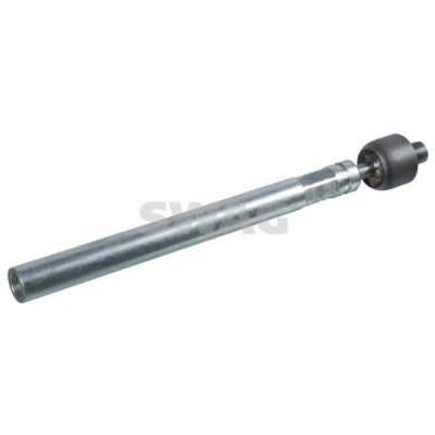 Imagen de SWAG 62 91 9383 Rotula Axial de Direccion Eje delantero, izquierda, derecha 301