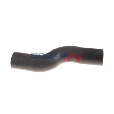 Imagen de BOGAP A1711185 Manguera Turbo