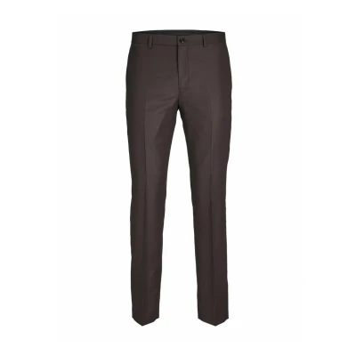 Imagen de Jack &amp; Jones Premium Jprsolaris NOOS Pantalones, Hombre, Talla: 46, Mulch