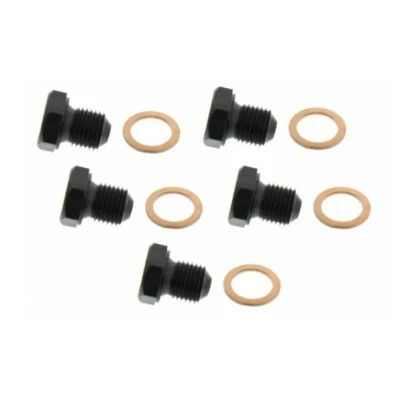 Imagen de MAPCO 95955/5 Tapon de Cárter M14x1.5 VOLKSWAGEN: Transporter 4 Bus, 4, Polo IV Hatchback, AUDI: A6 C5 Berlina, A4 B5 Avant