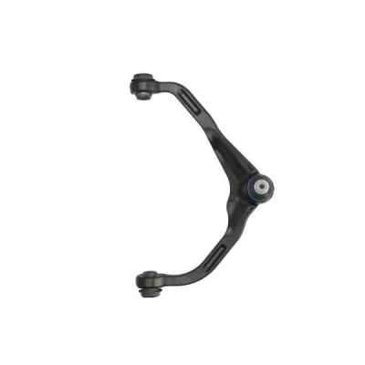 Imagen de REINHOCH RH04 6010 Barra oscilante, suspensión de ruedas delante, derecha, arriba Brazo oscilante transversal JEEP: Cherokee III
