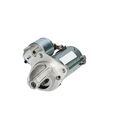 Imagen de VALEO 446533 Motor de arranque 12 1,1 10 FORD: Focus Mk1 Hatchback, FIESTA 5, Familiar