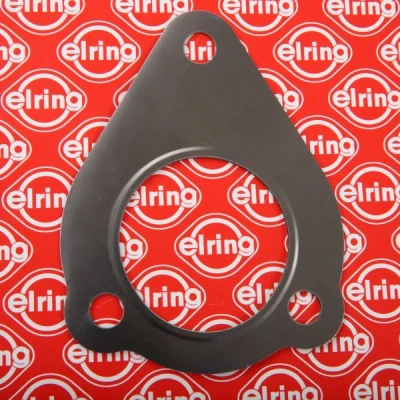 Imagen de ELRING 182.960 Junta, tubo de escape Colector en turbocompresor SEAT: Ibiza 3, Leon I Hatchback, TOLEDO 1, VOLKSWAGEN: Golf 4 norauto,