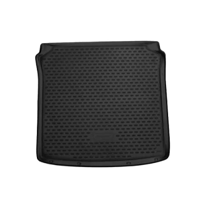 Imagen de Protector de Maletero a Medida TPE Seat Ibiza IV restyling 2012 2015 Familiar/Wagon, 5D, Еurope, 1pcs.