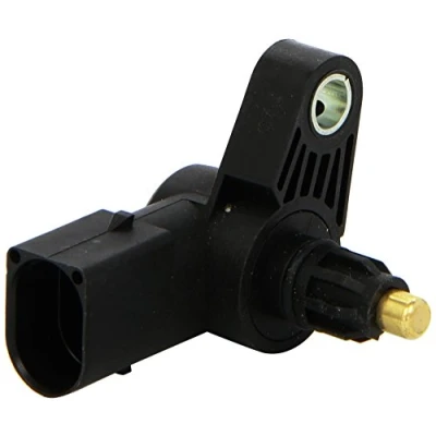 Imagen de FACET 7.6253 Interruptor, piloto de marcha atrás Made in Italy OE Equivalent MERCEDES BENZ: Sprinter 2 T Furgón, Clase E Berlina, ML