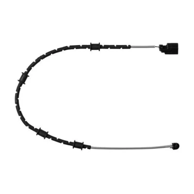 Imagen de TEXTAR 98049600 Sensor de Desgaste Pastillas Frenos JAGUAR: XF Berlina, Sportbrake