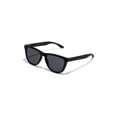 Imagen de Gafas de sol Hawkers One Raw