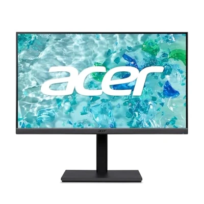 Imagen de Acer Vero B277U Ebmiiprzxv B7 Series LED Monitor QHD 68,6 cm (27&quot;)