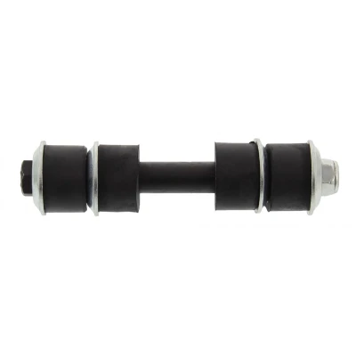 Imagen de MAPCO 49228 Bieleta de suspensión Eje delantero, izquierda, derecha 115 M8x1,25 NISSAN: MICRA 2