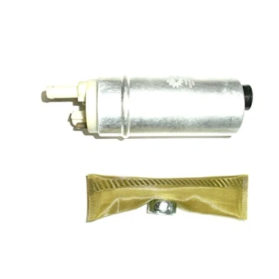 Imagen de SKF Replacement 02SKV261 Bomba de inyección