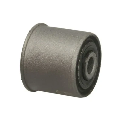 Imagen de REINHOCH RH18 6003 Silentblock Brazo de Suspension Eje delantero, izquierda JEEP: Grand Cherokee I, II, WRANGLER 2