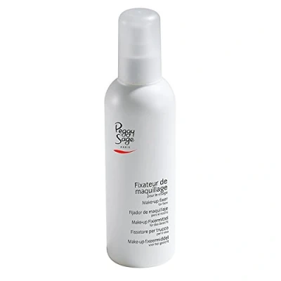 Imagen de Peggy Sage Fijador de Maquillaje 200 ml 804000